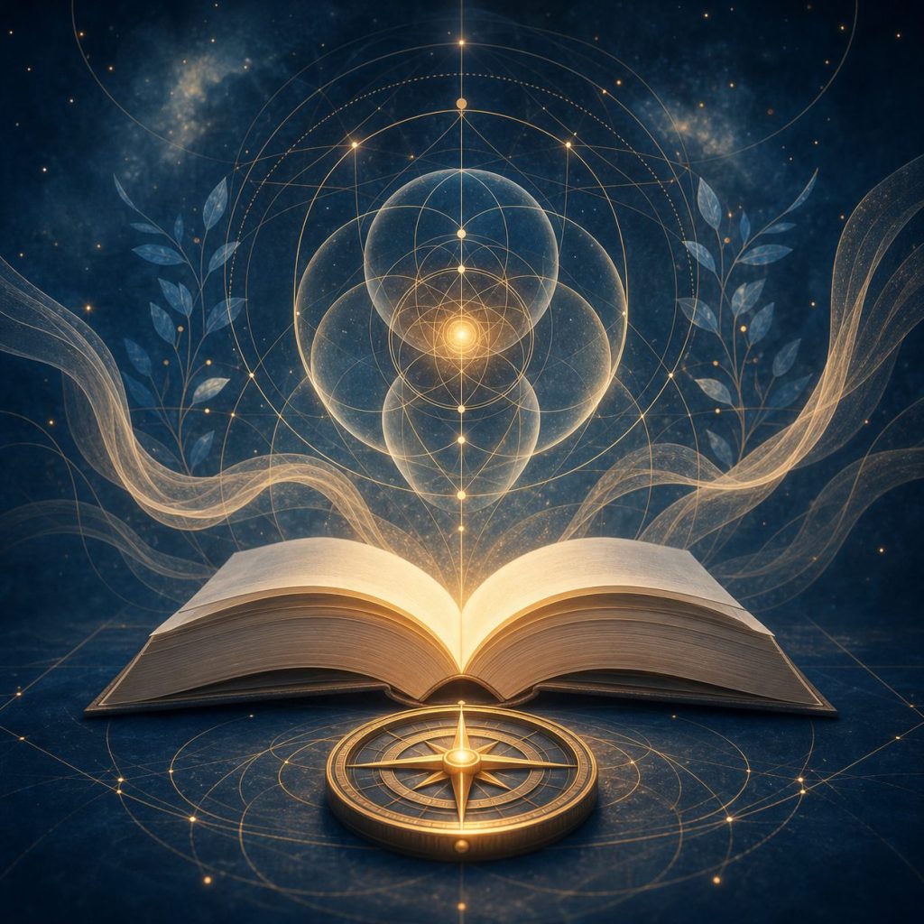 Define Esotericism: Meaning, Origins and Nuance