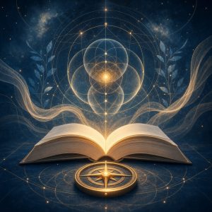 How do you define esotericism?