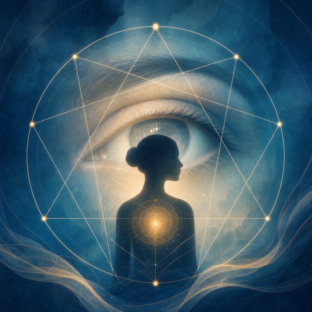 Enneagram Personality Types: A Clear Look at Who You Are