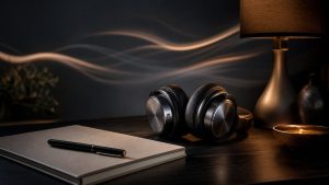 Healing Frequency Videos: 7 Powerful Reasons Random YouTube Listening Is Not Enough
