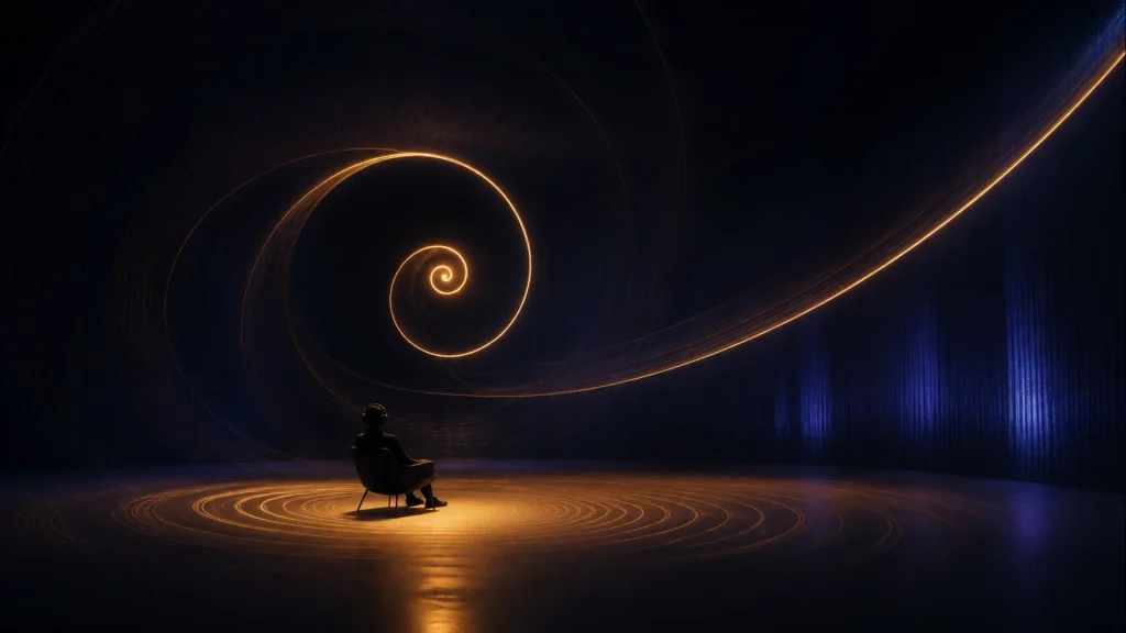 1618 Hz Frequency Benefits: Golden Ratio Meaning, Uses and Science