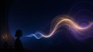 2675 Hz Frequency Benefits: Meaning, Uses and Listening Guide