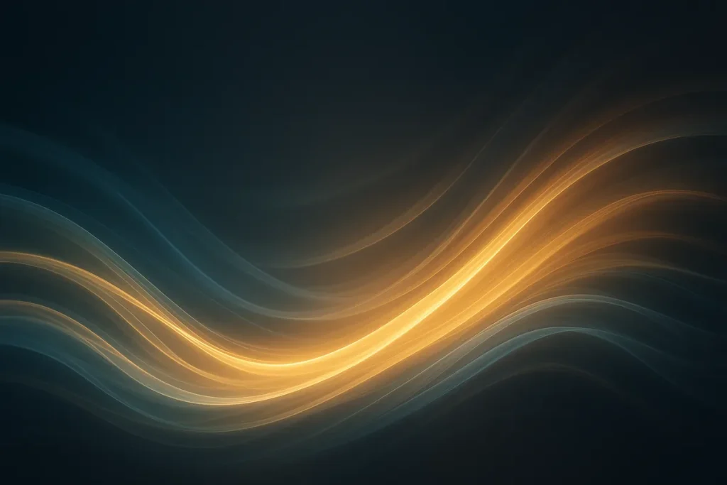 157 Hz Frequency Benefits: Bioenergy and Listening Guide