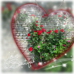 Christiane